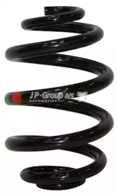 JP GROUP 1152210300 -  